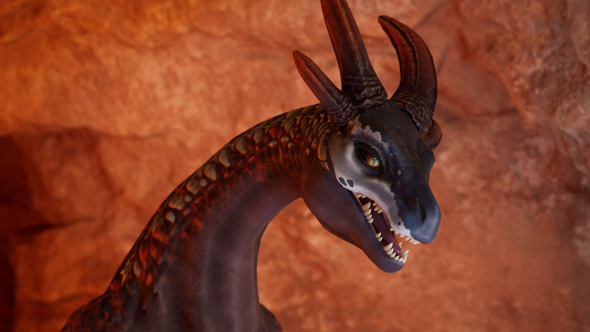 Carnal Instinct screenshot 12
