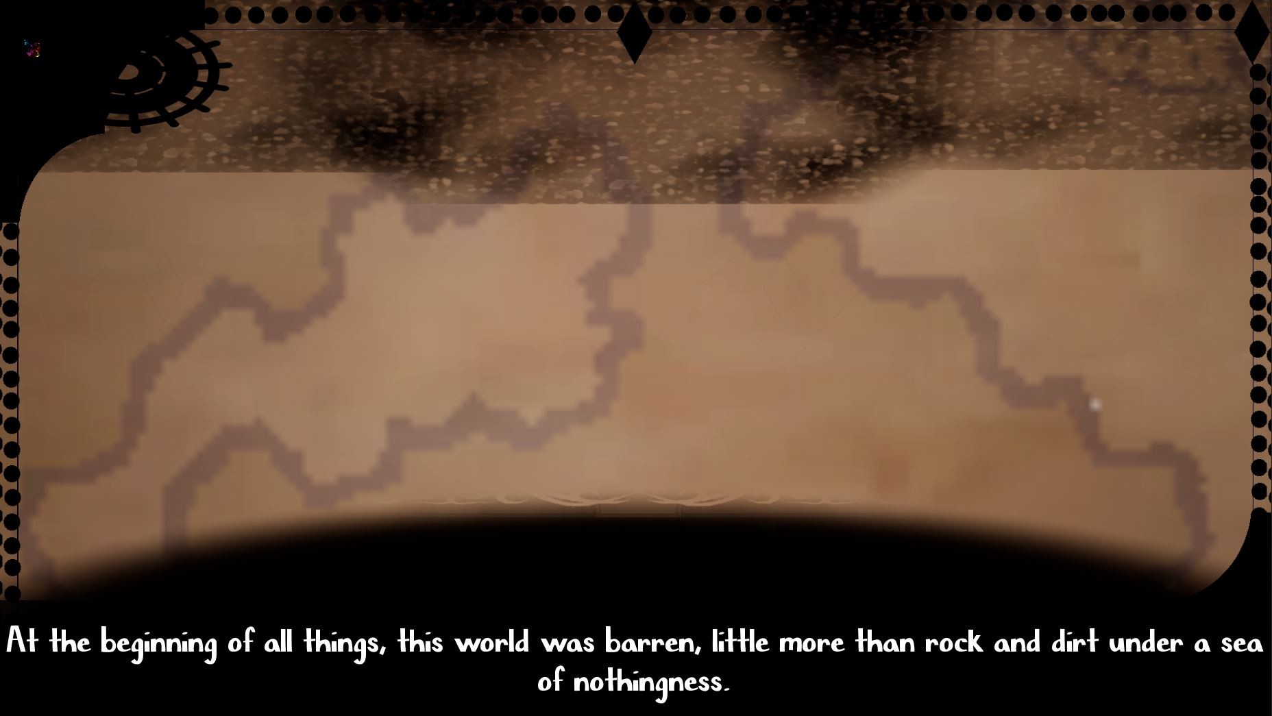Guardians of Lumen screenshot 1