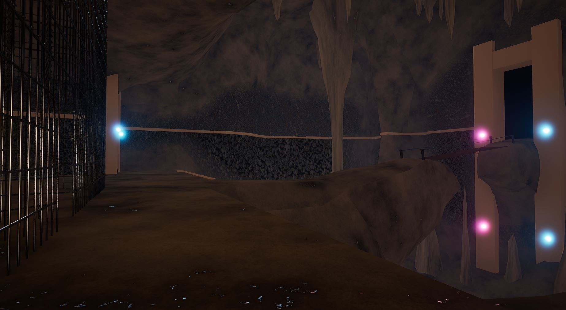 Guardians of Lumen screenshot 10
