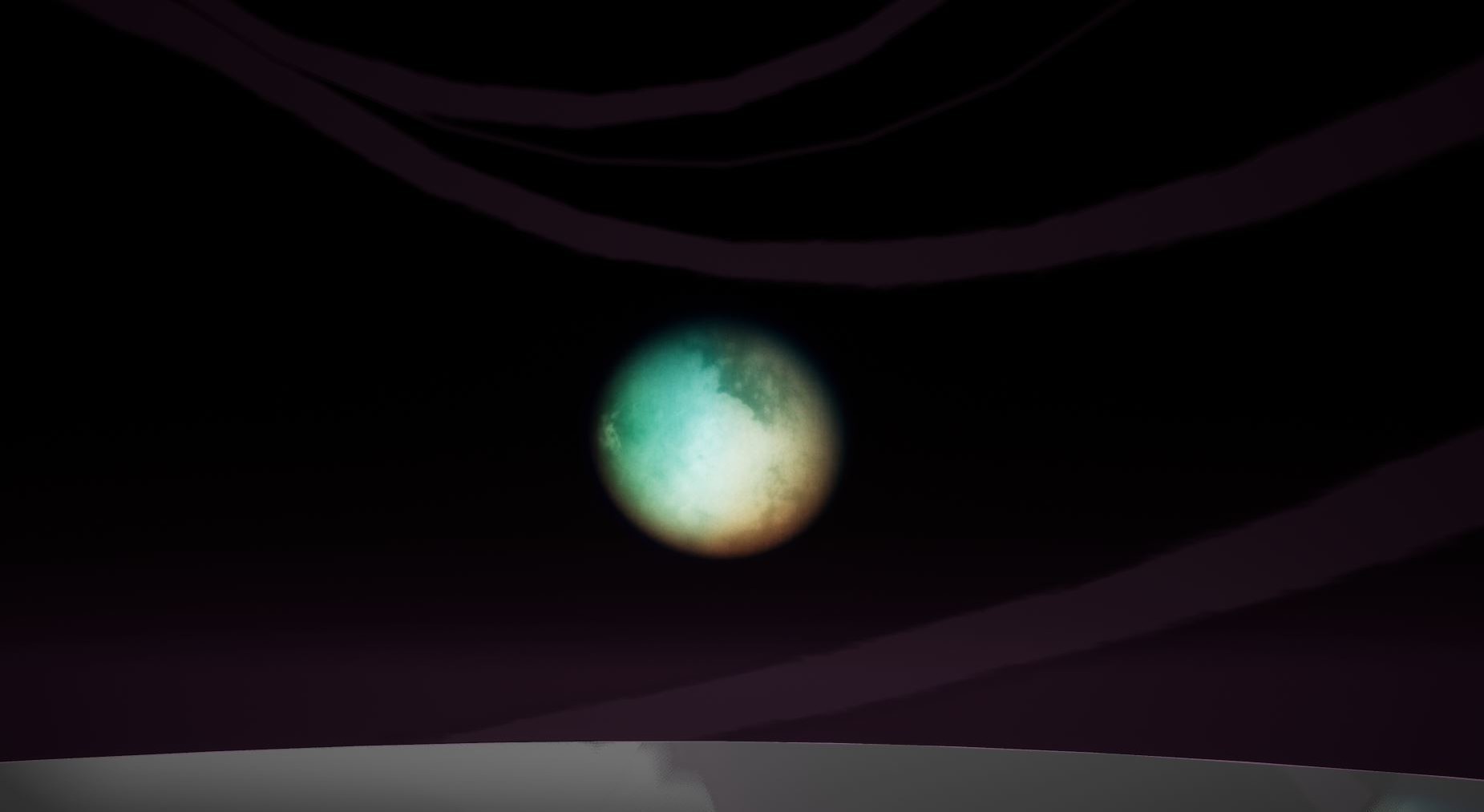 Guardians of Lumen screenshot 9