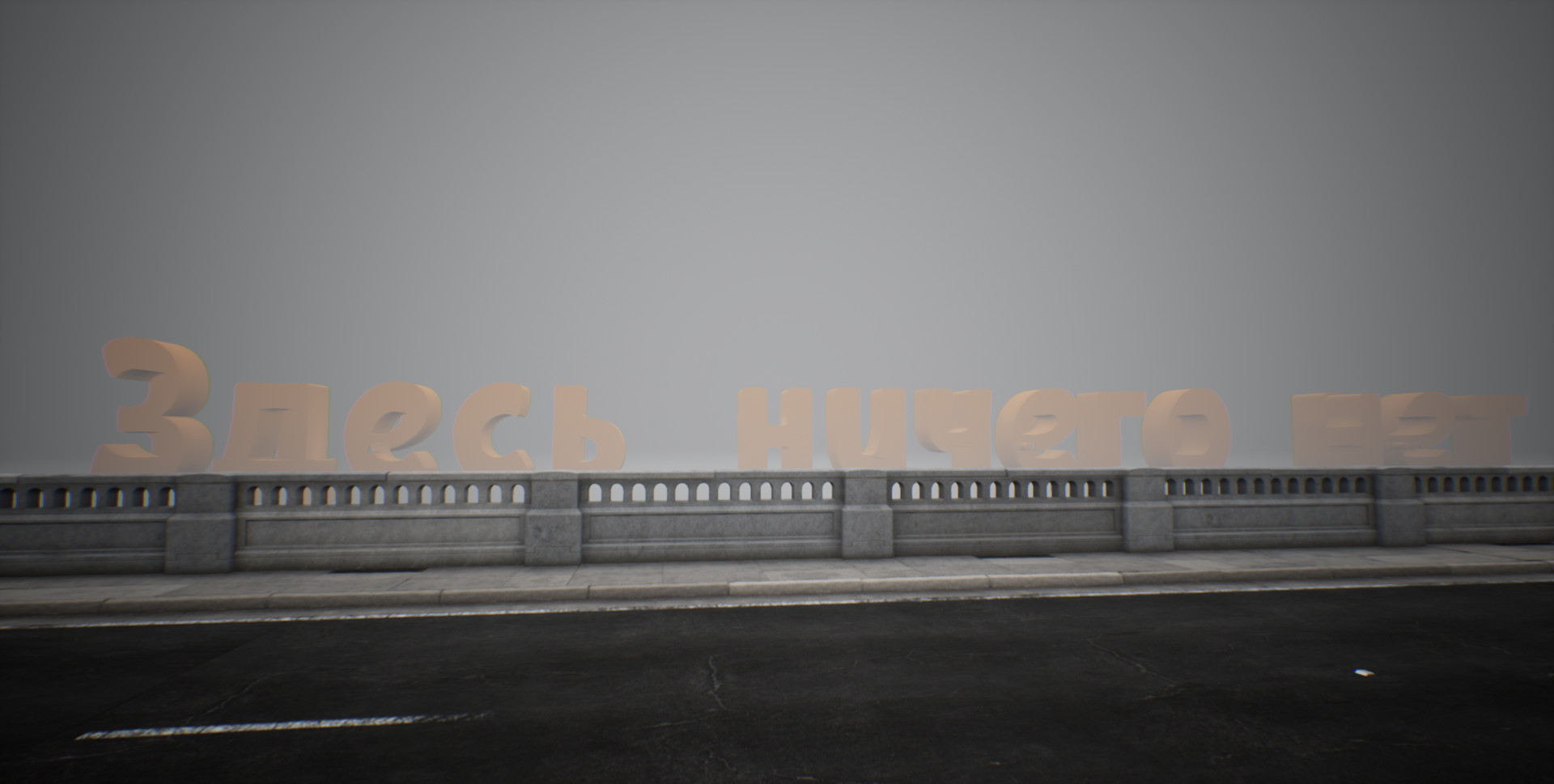 Aquarelle screenshot 6