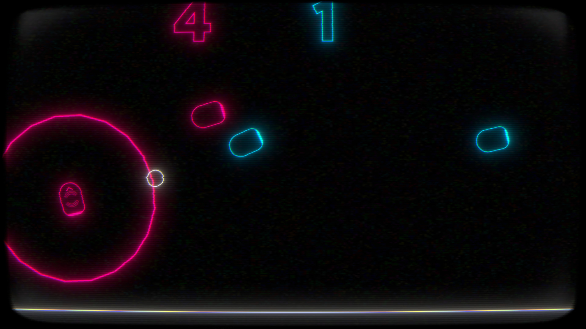 Laser Cup screenshot 3