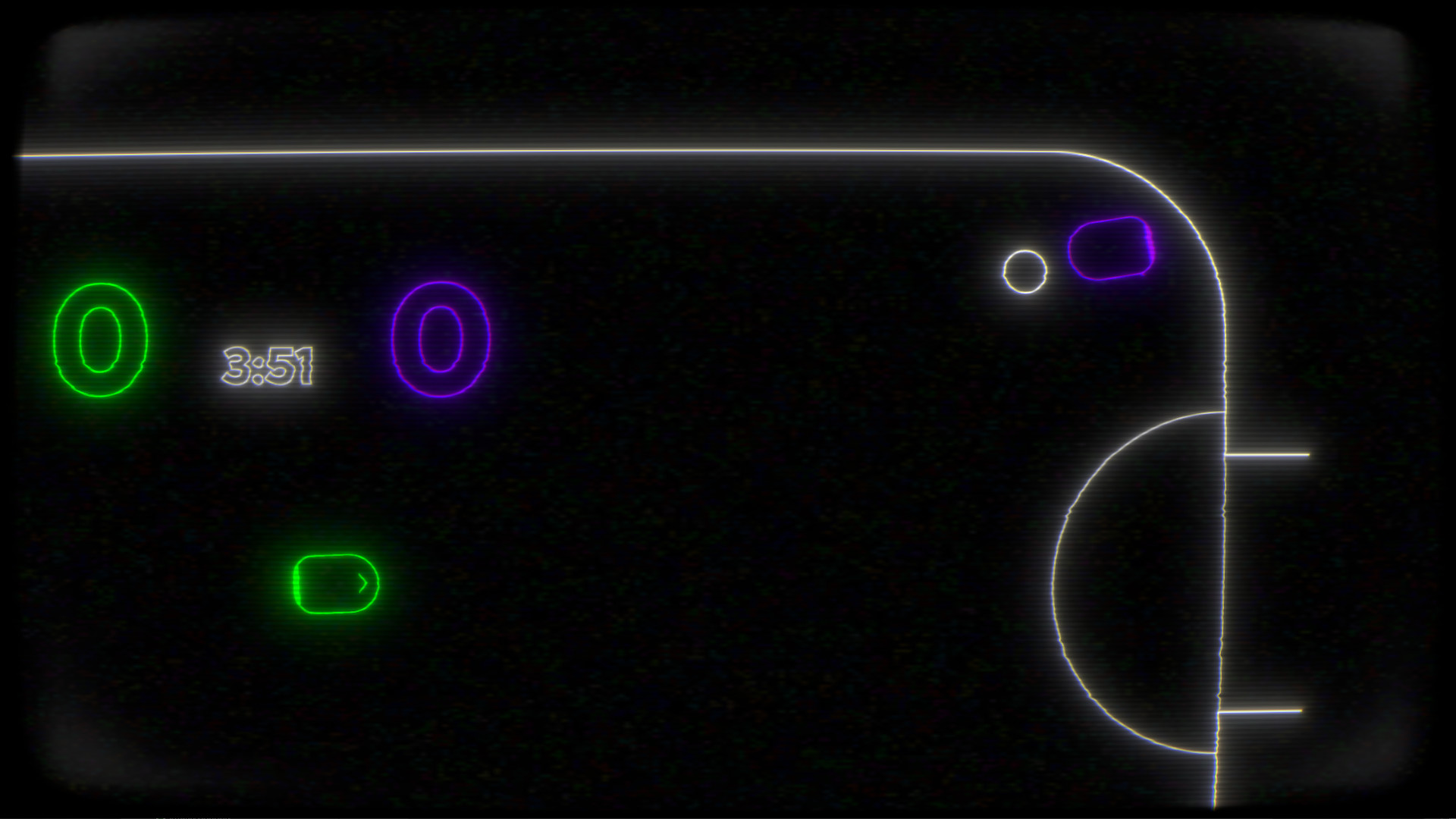 Laser Cup screenshot 4