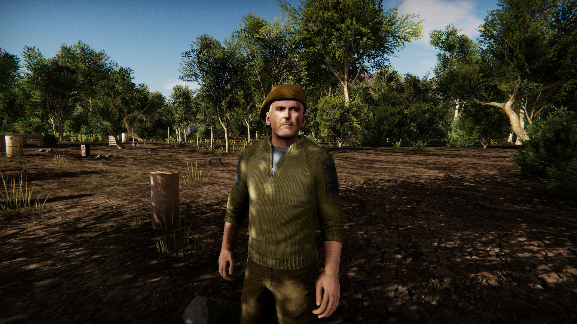 Poached : Hunt The Hunter screenshot 21