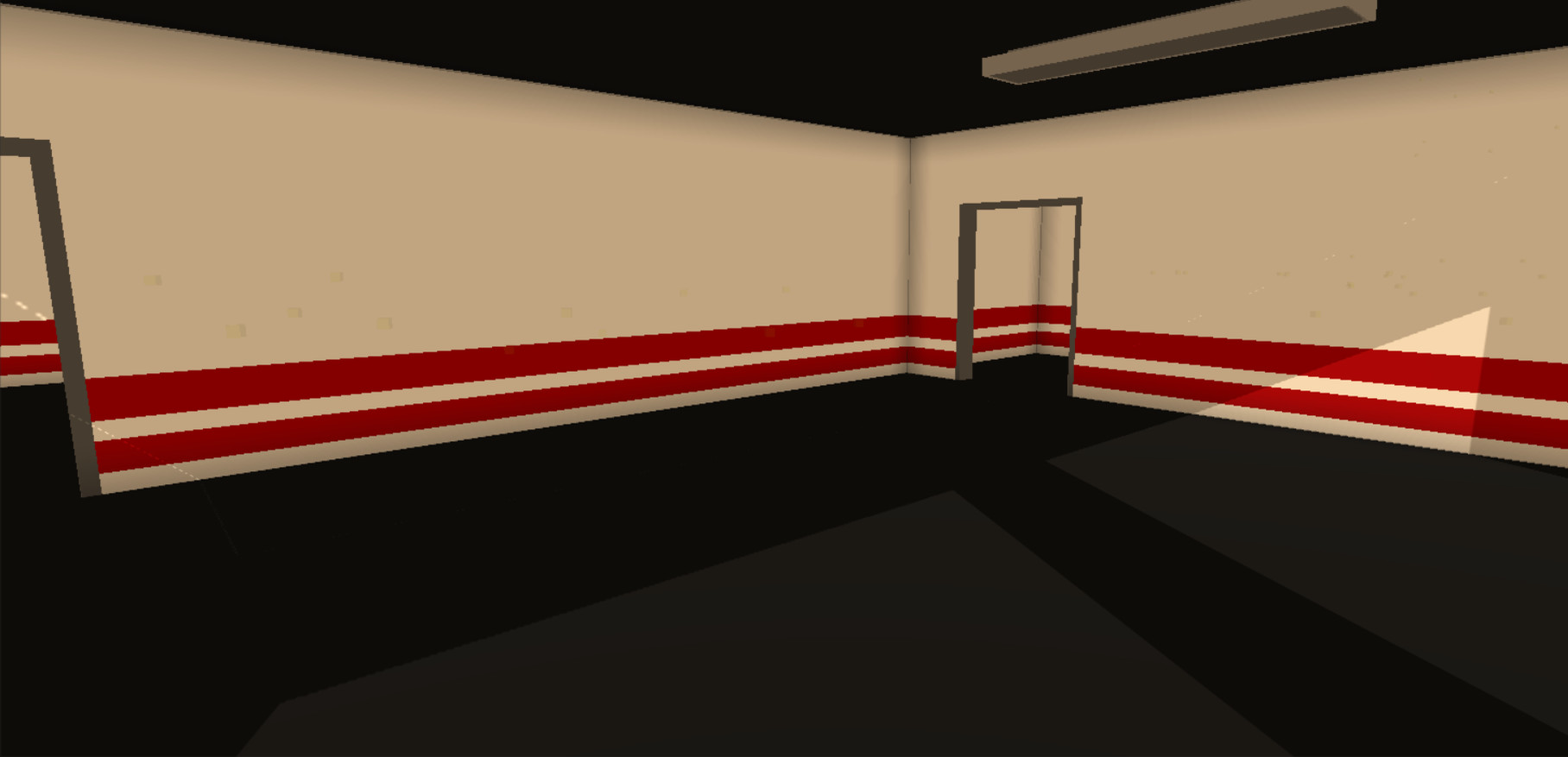 Zombie Alert screenshot 1