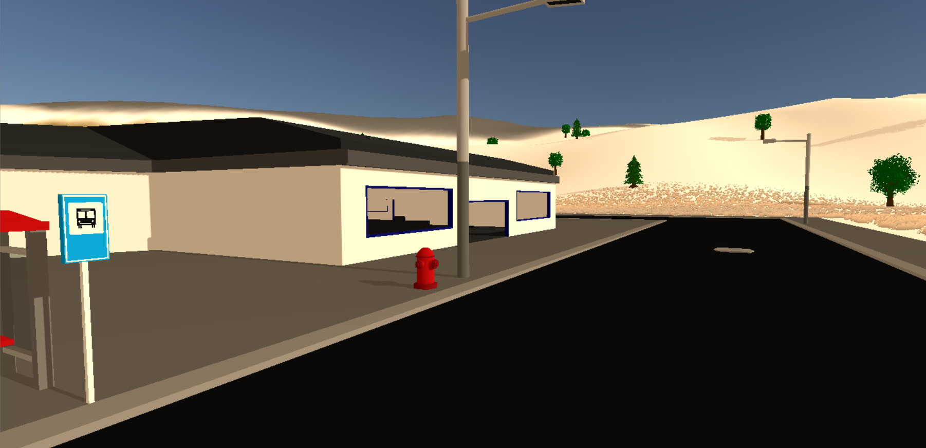 Zombie Alert screenshot 4