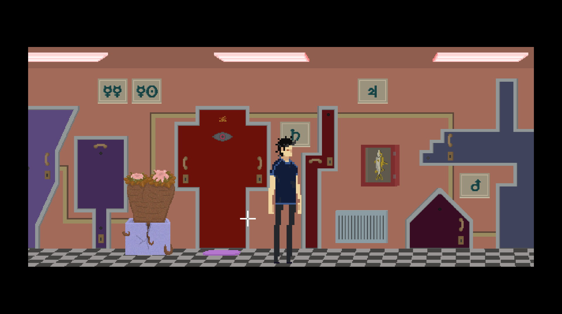 Personal Rocket screenshot 4