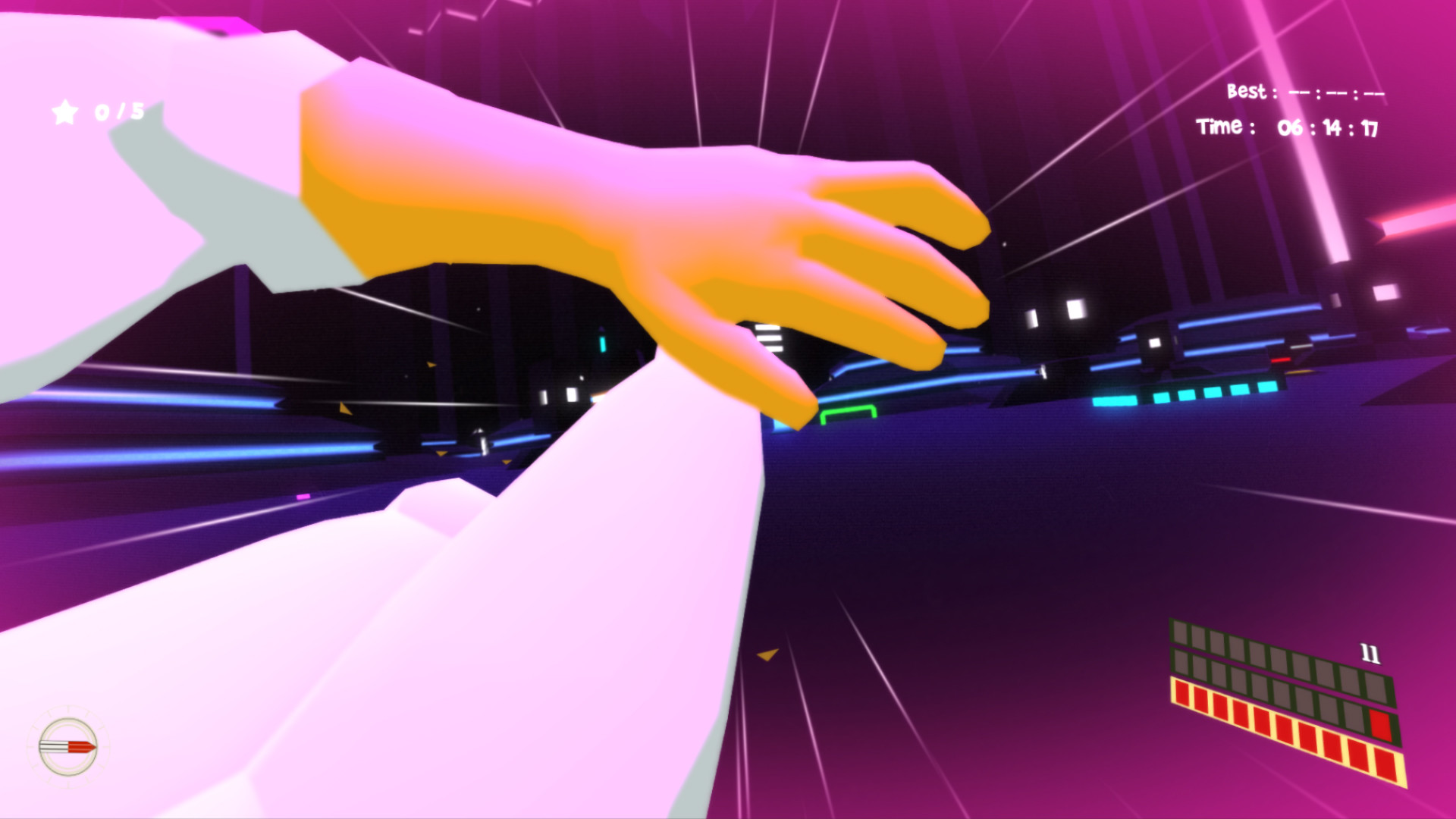 StarPicker screenshot 6