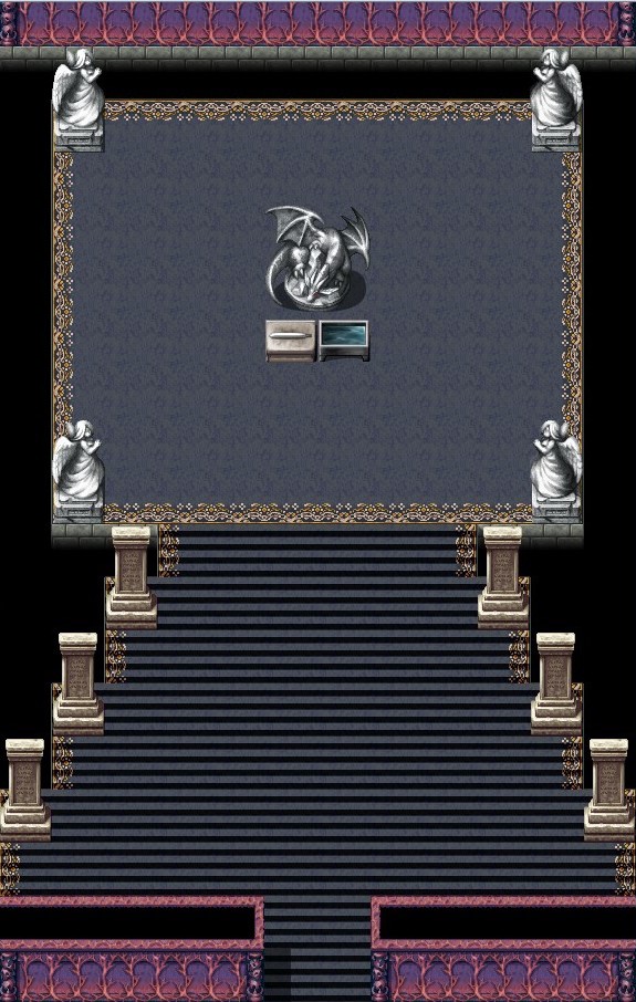 无眠夜曲 screenshot 3