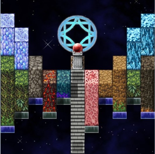 无眠夜曲 screenshot 4