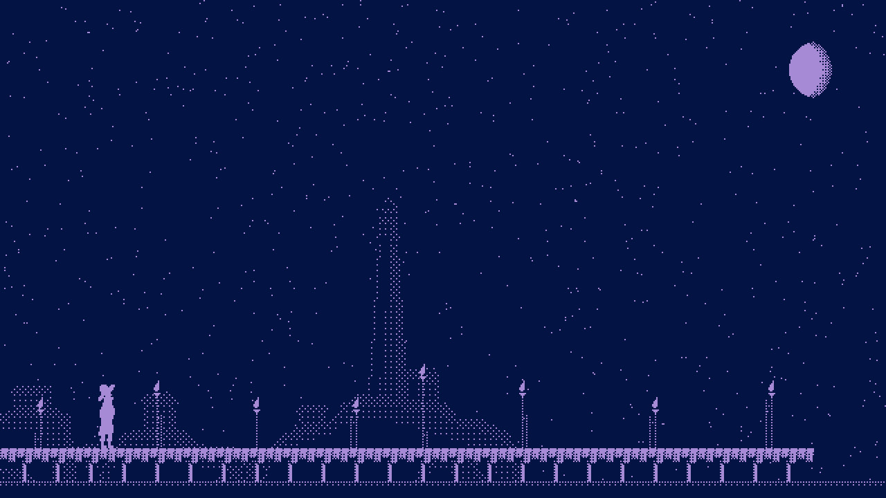 Cursed Travels: Sunken City screenshot 3
