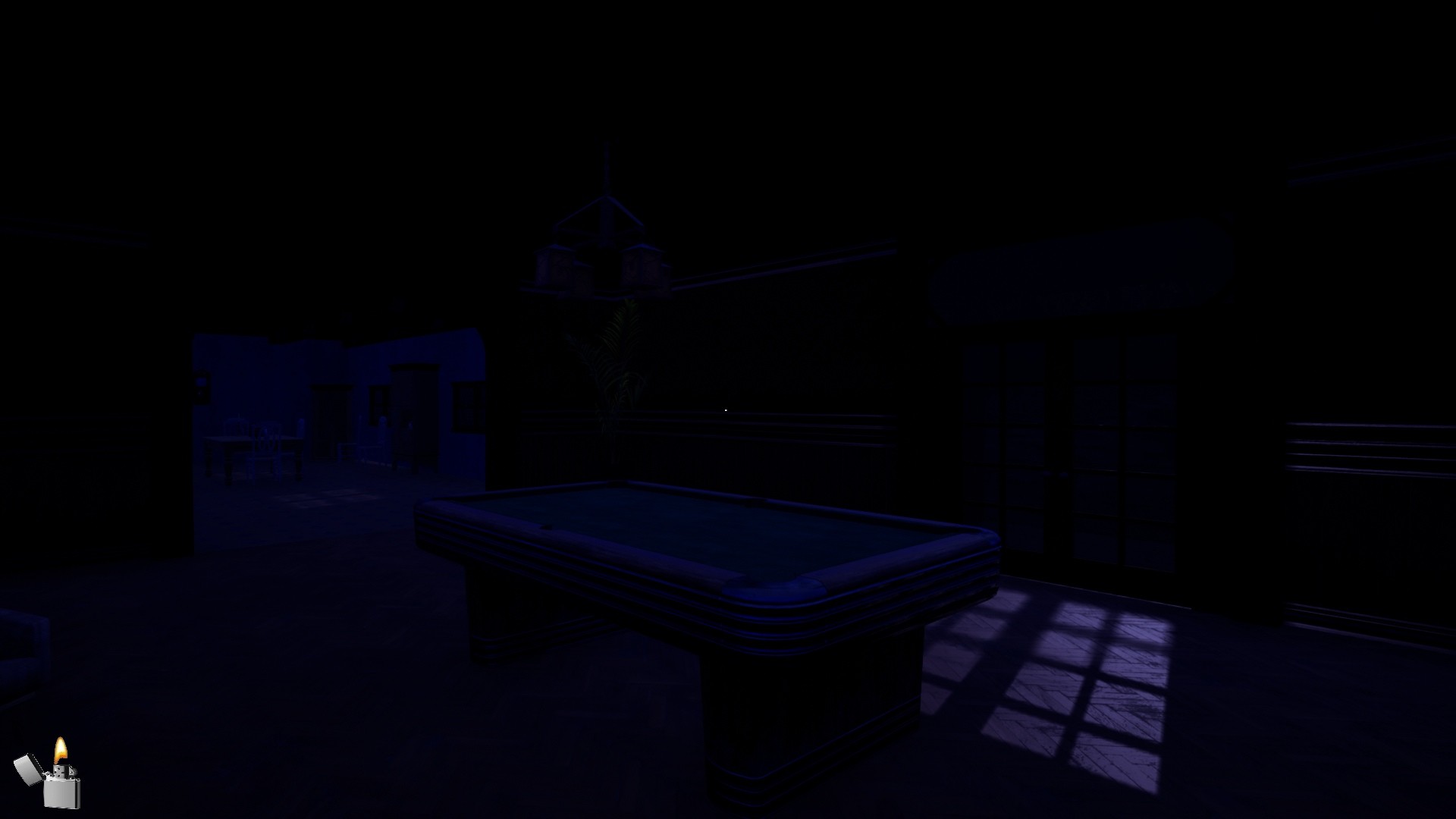 MyHouseMyRules screenshot 1
