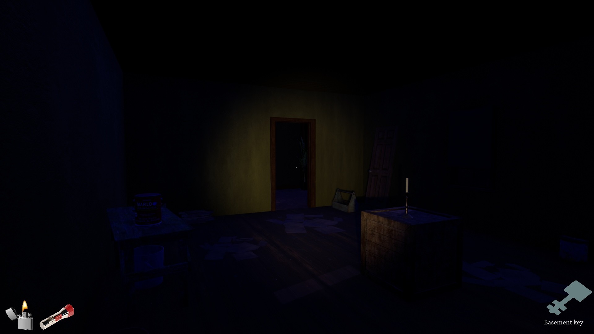 MyHouseMyRules screenshot 3