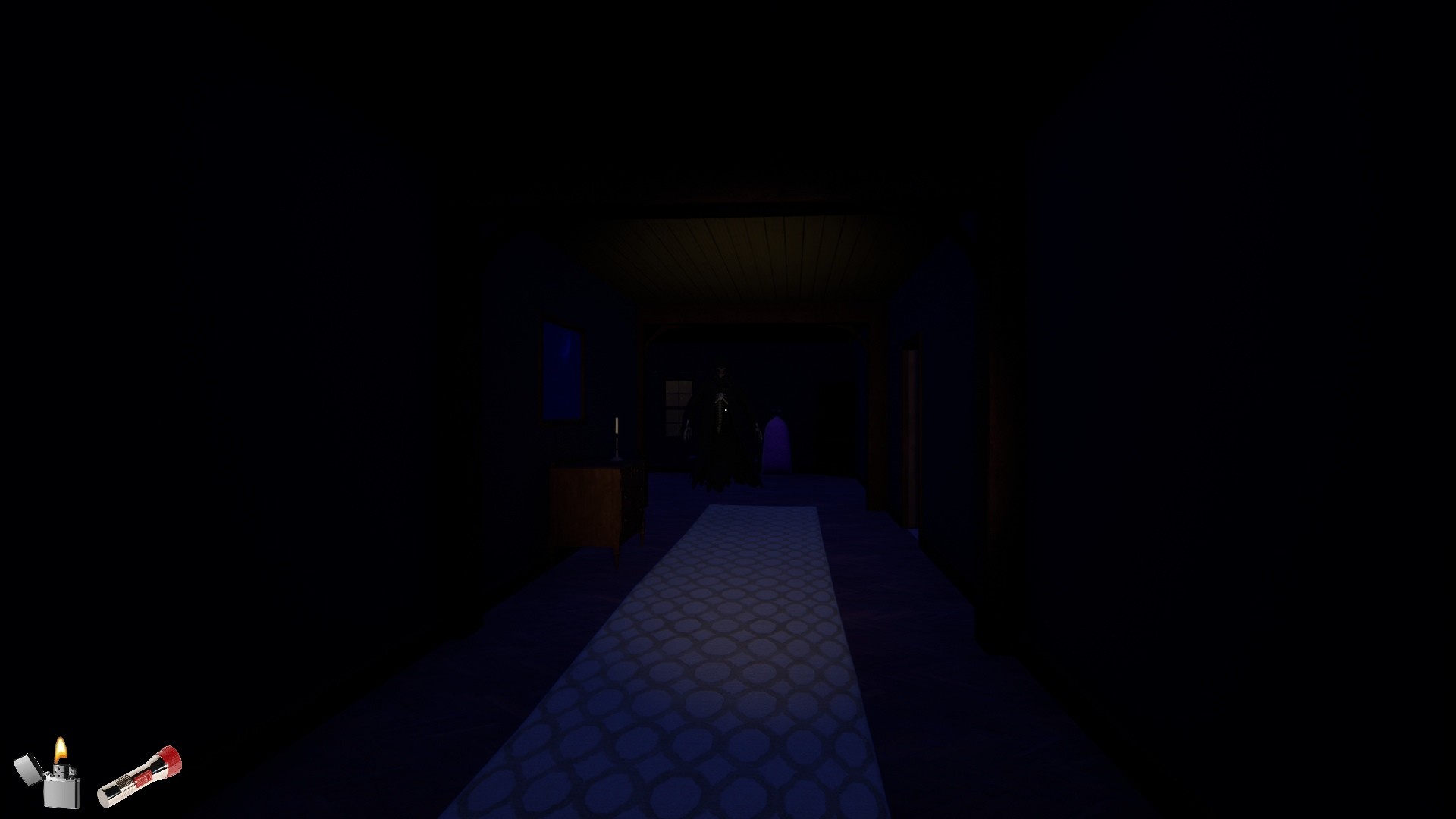 MyHouseMyRules screenshot 6