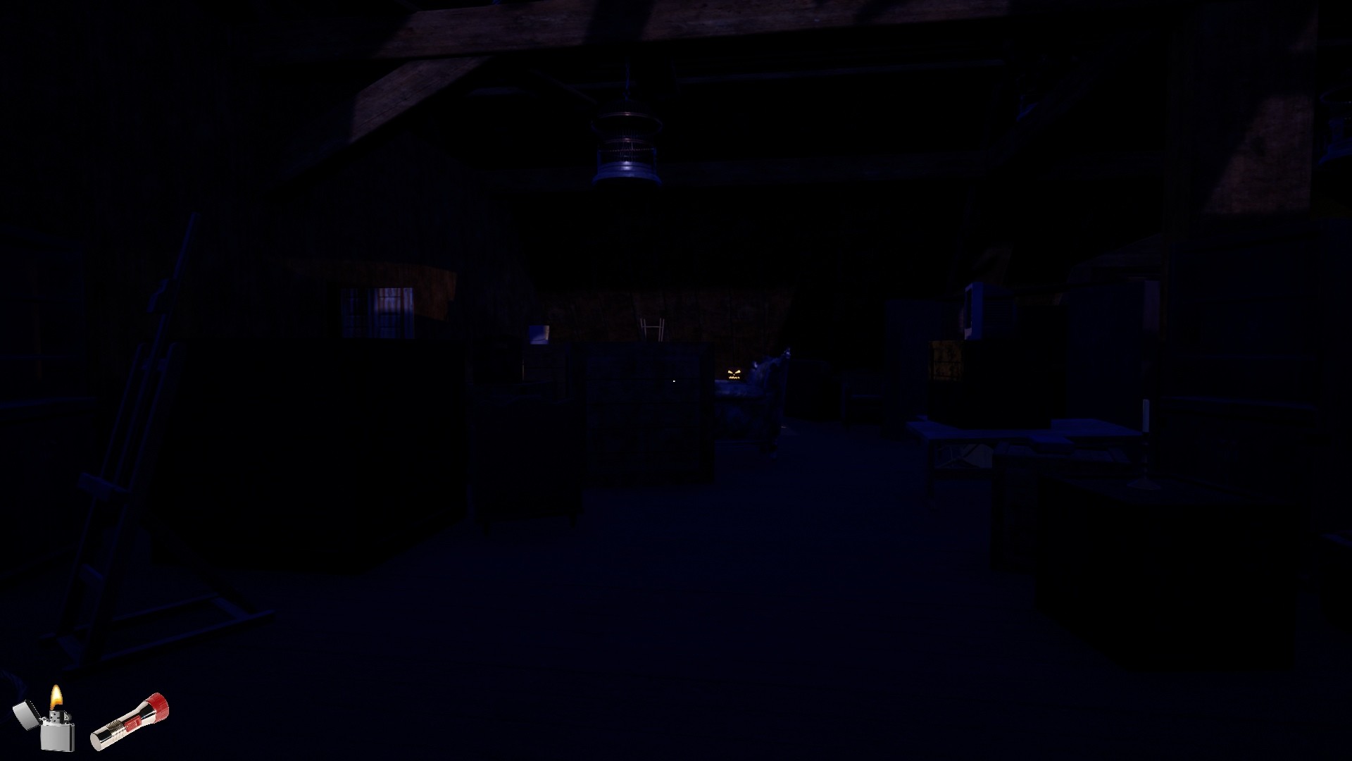 MyHouseMyRules screenshot 7