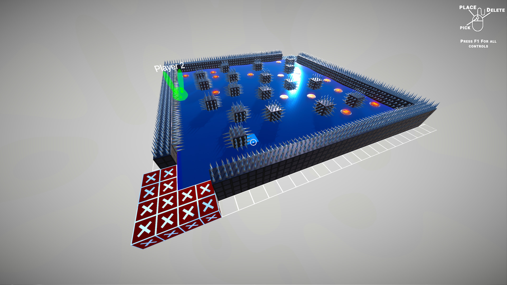 Happy Funtime Labs screenshot 2