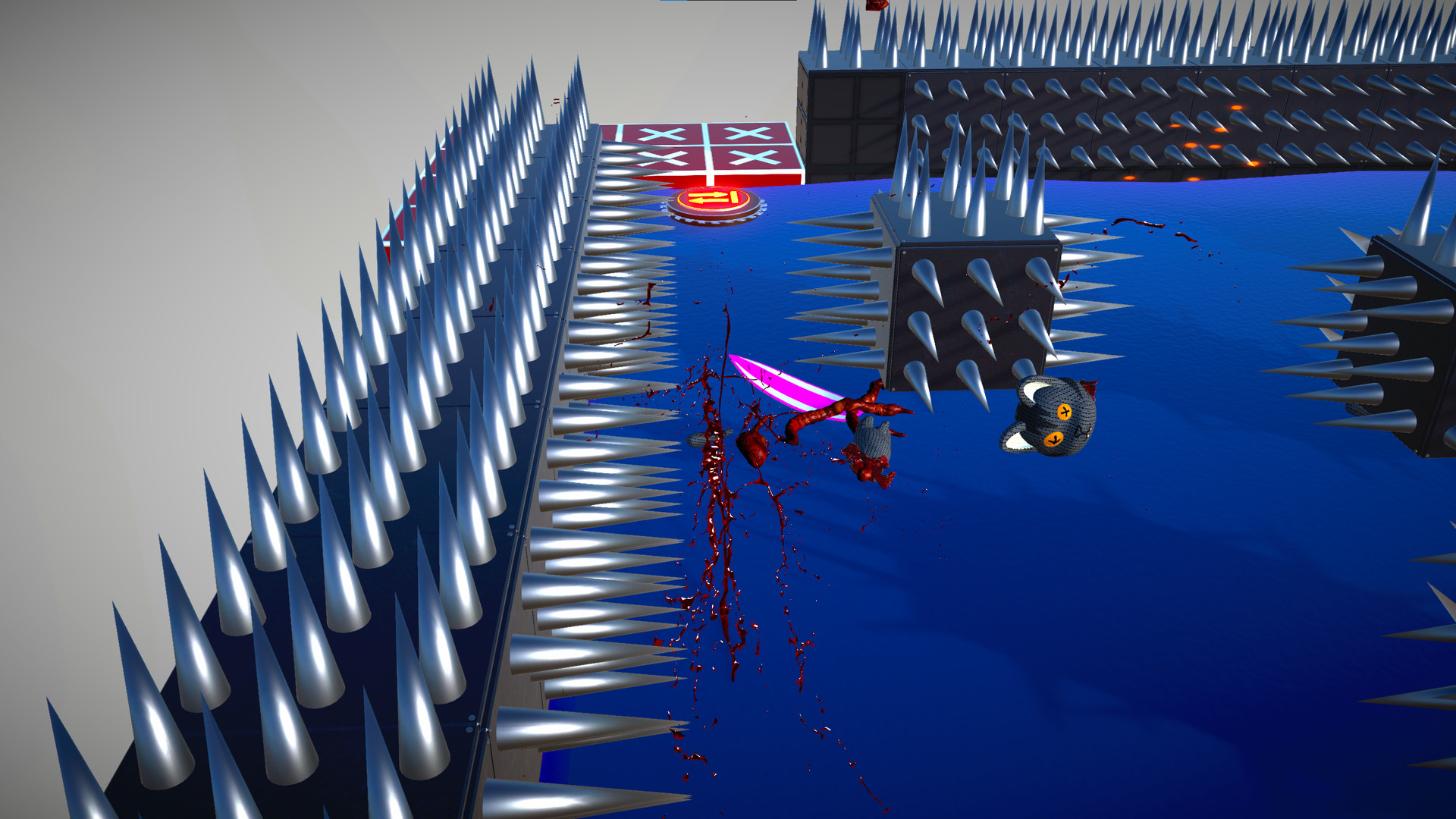 Happy Funtime Labs screenshot 5
