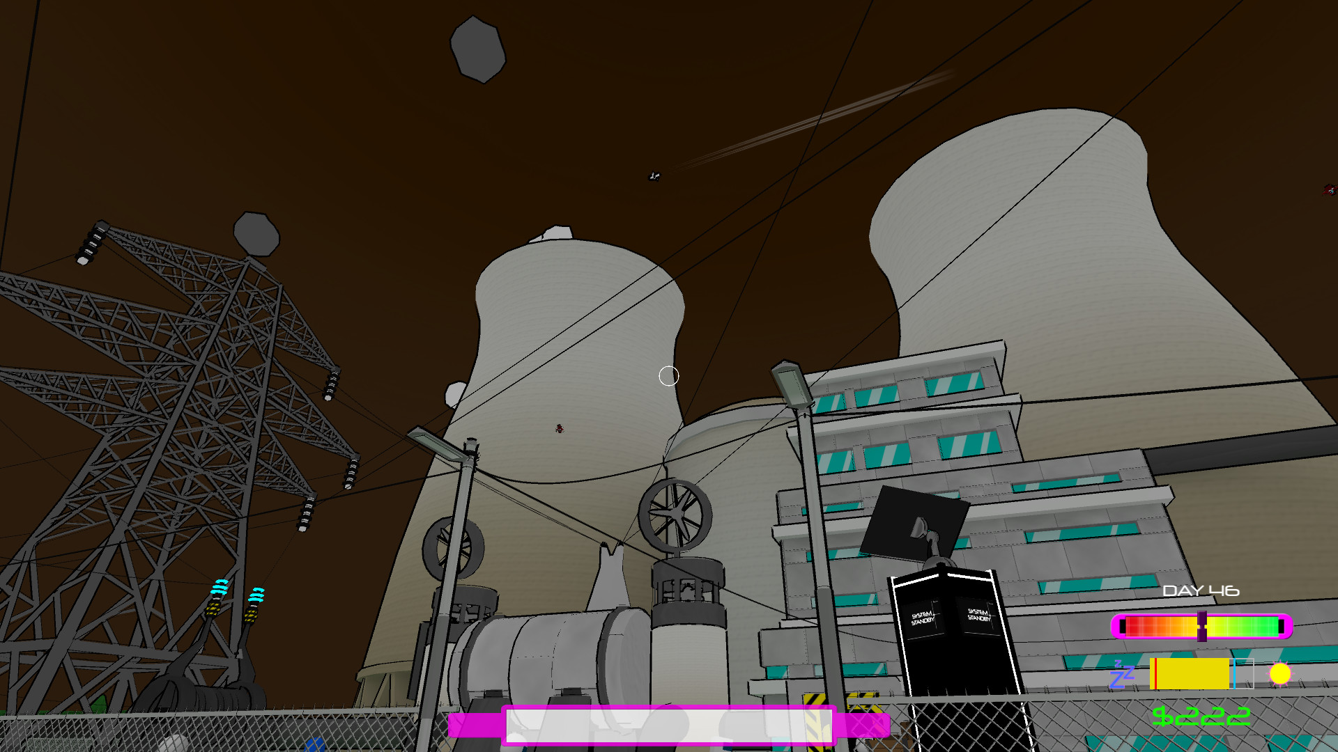 Recycle My World screenshot 4