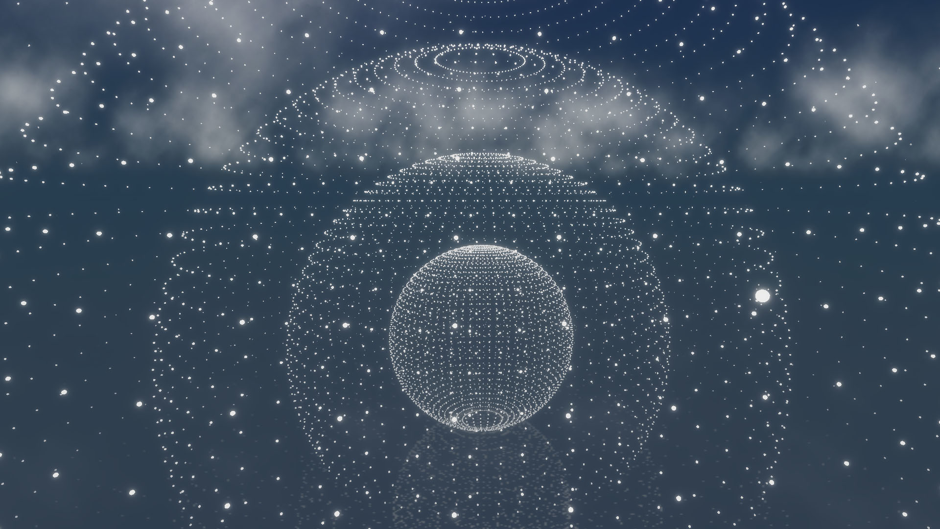 3D Double Dealing Character screenshot 4