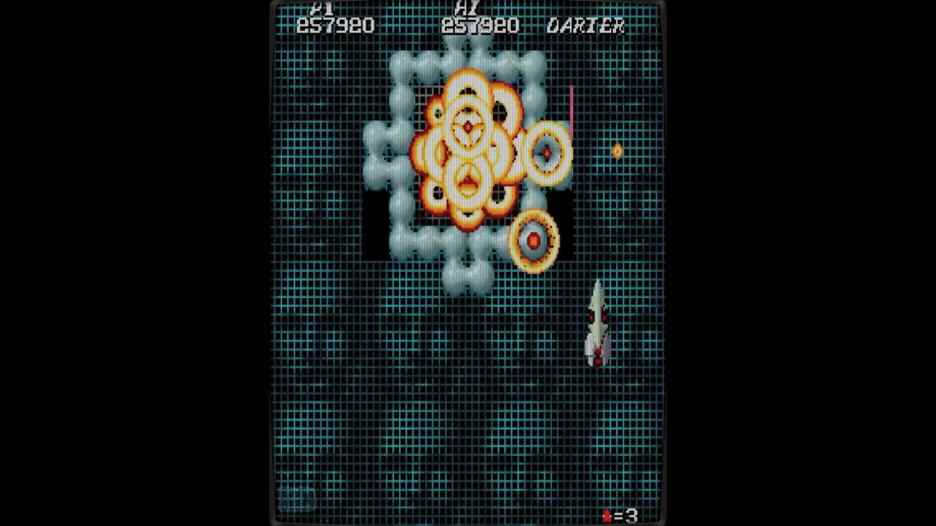 Retro Classix: SRD - Super Real Darwin screenshot 5