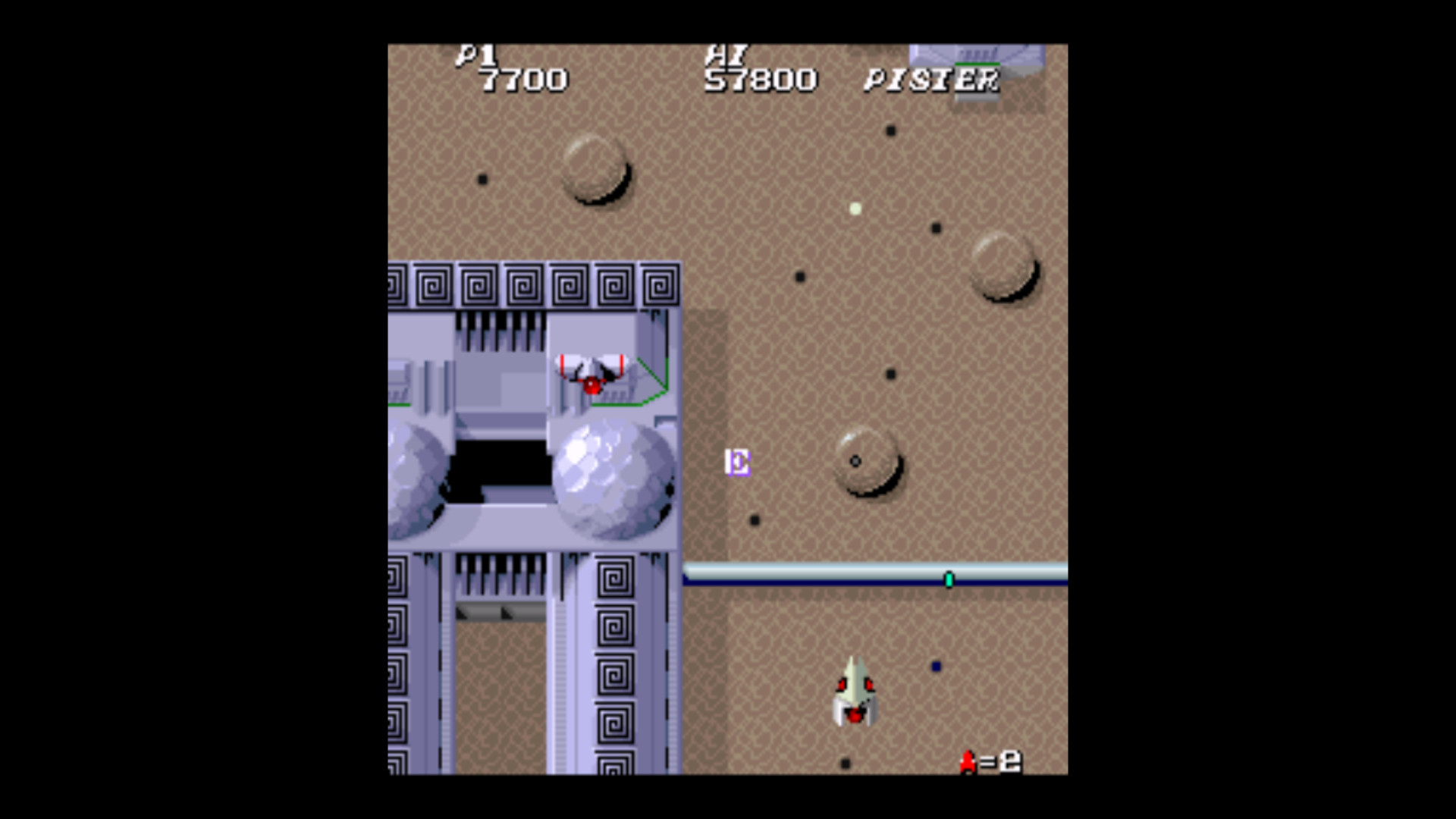 Retro Classix: SRD - Super Real Darwin screenshot 13