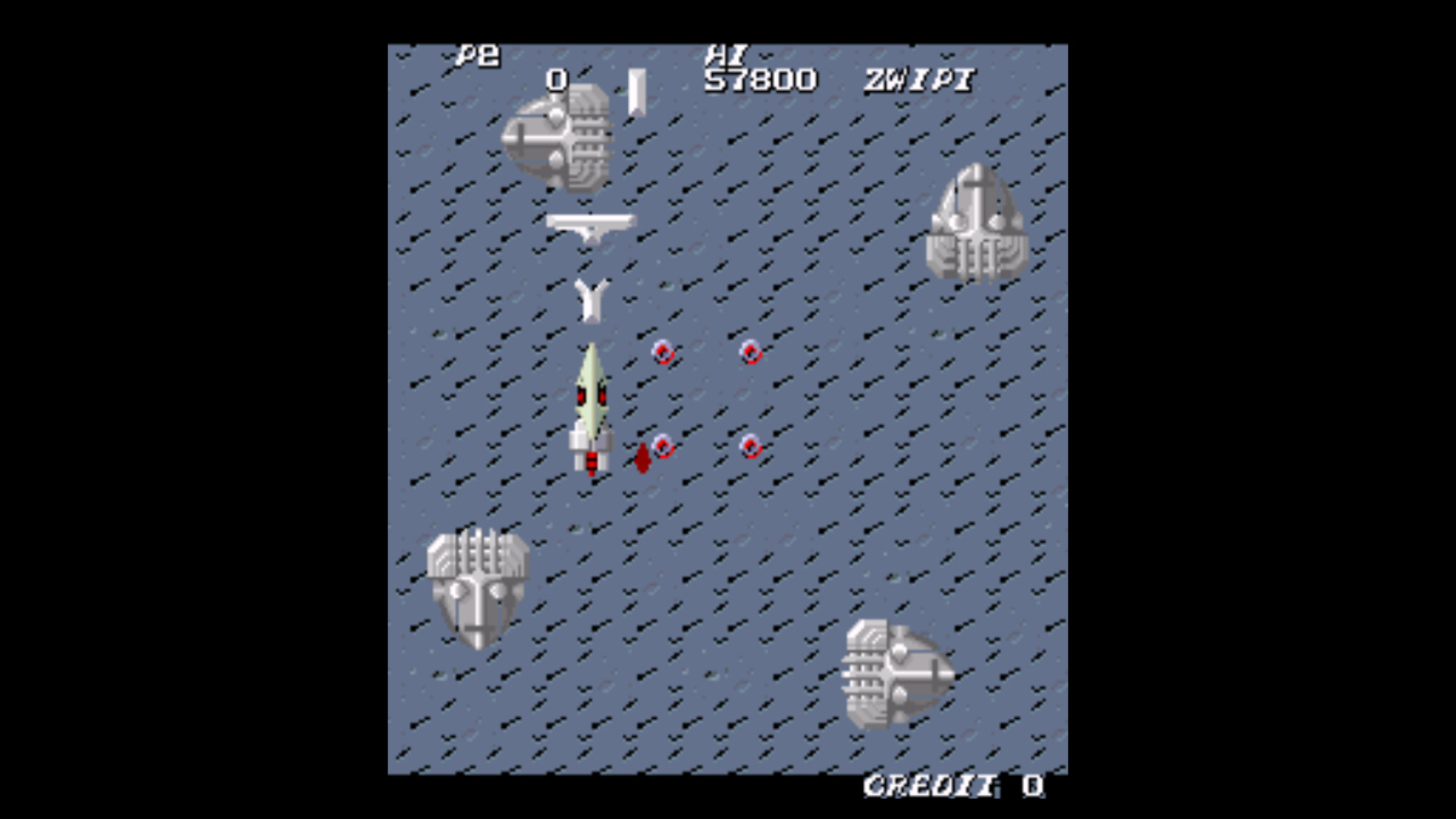Retro Classix: SRD - Super Real Darwin screenshot 11