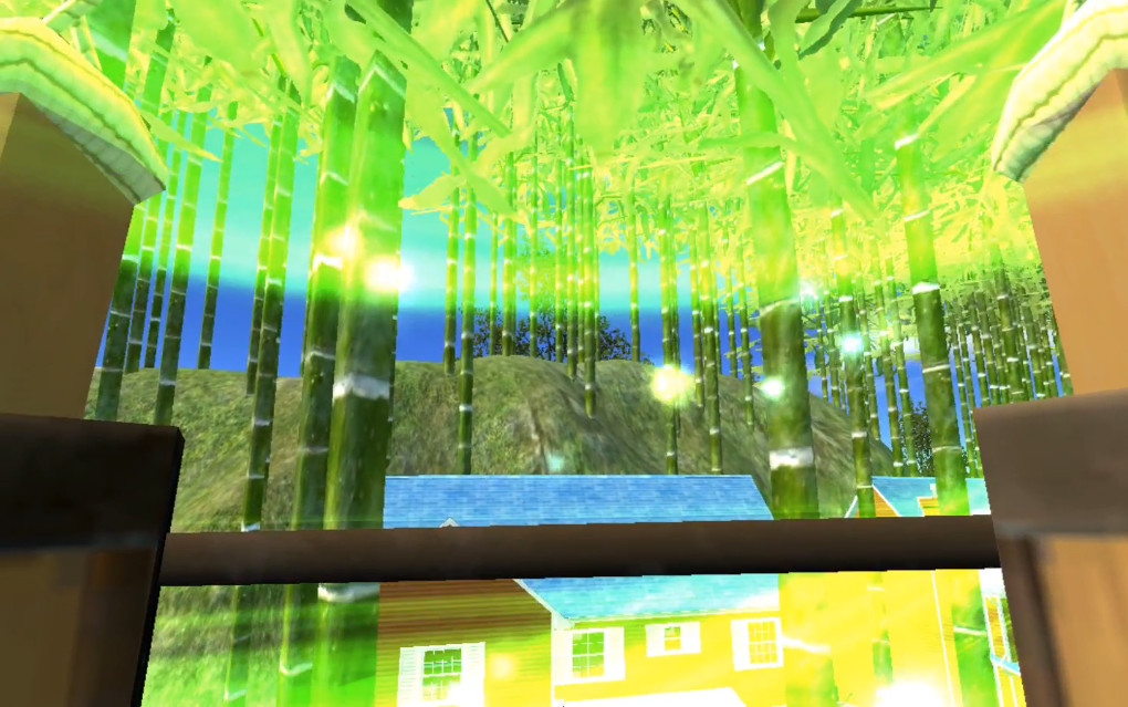VR Luxury Life (Be a Billionaire) screenshot 5