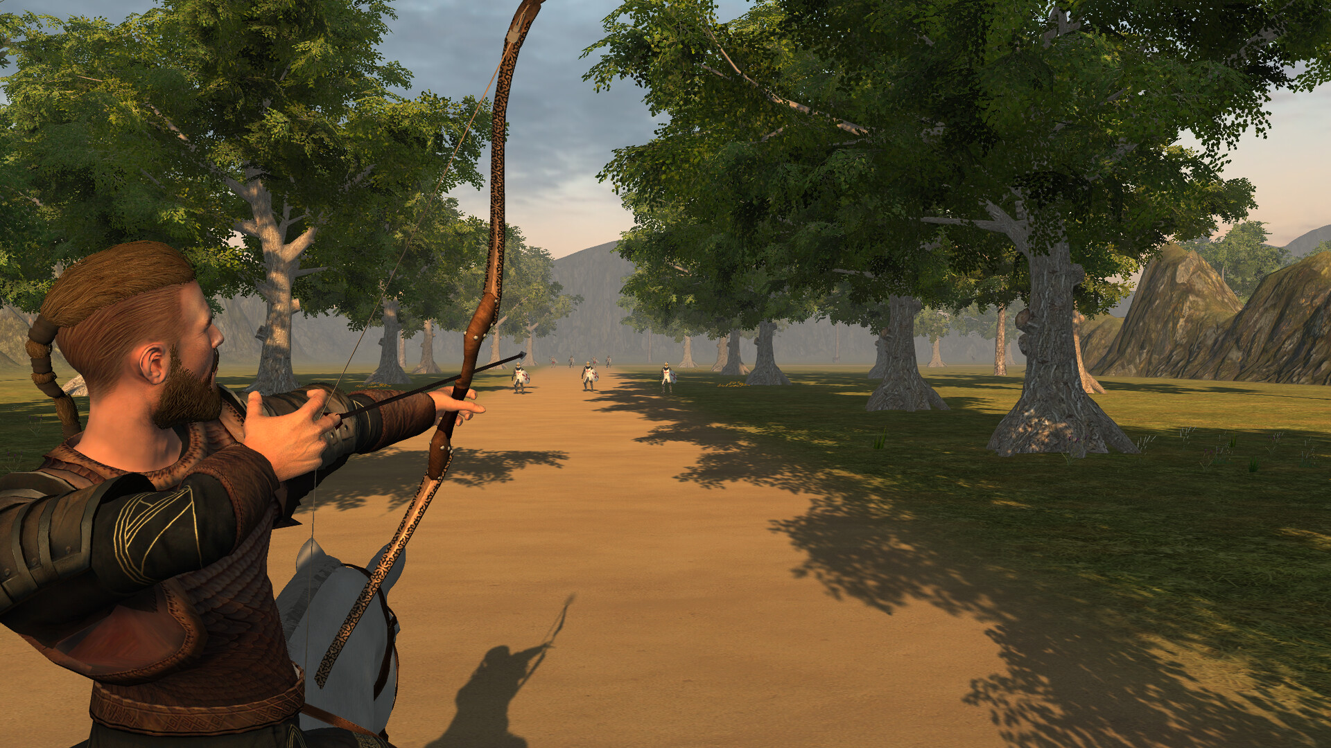 Ertugrul Gazi screenshot 4