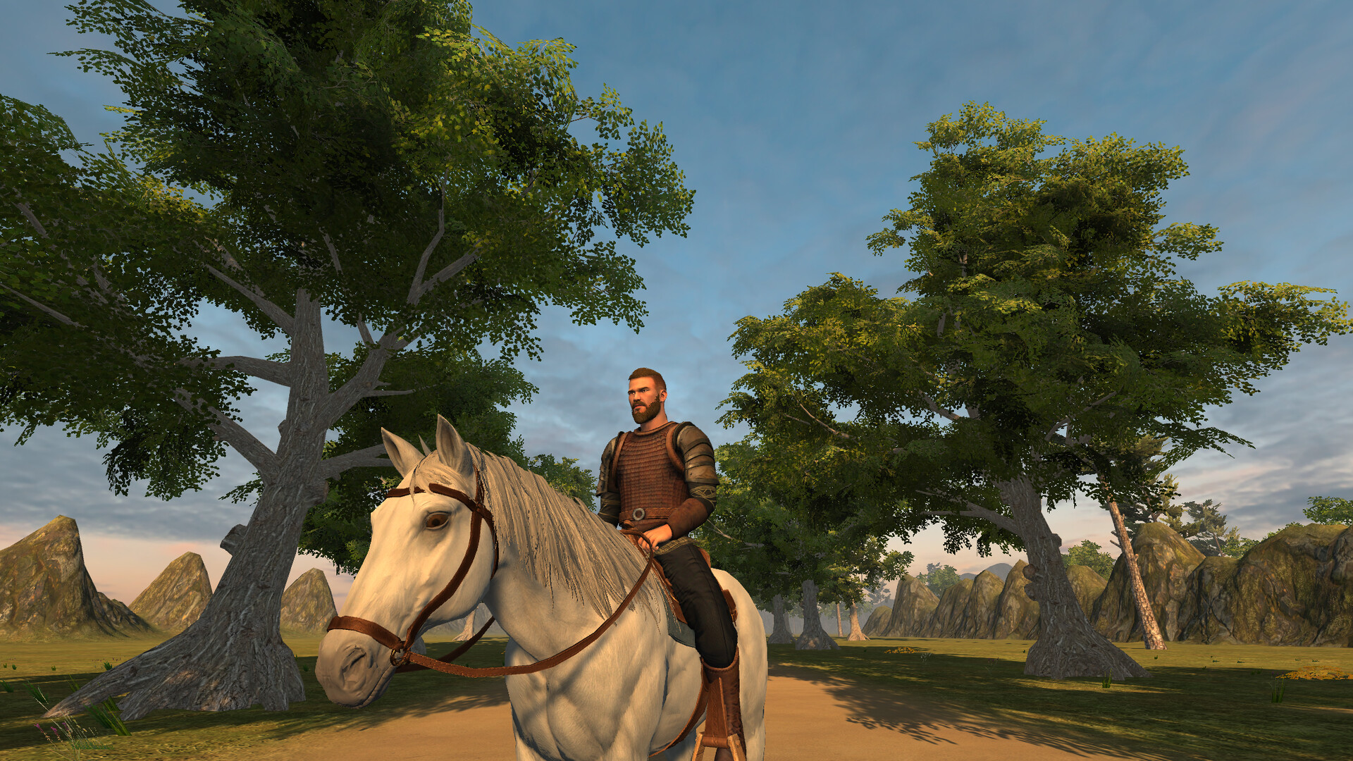 Ertugrul Gazi screenshot 3