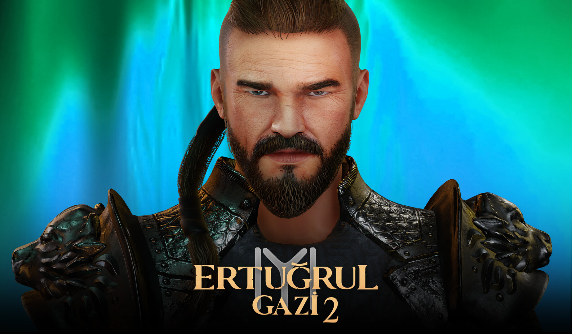 Ertugrul Gazi screenshot 1