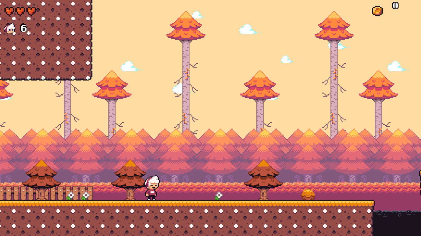 Road To Adventure! screenshot 3