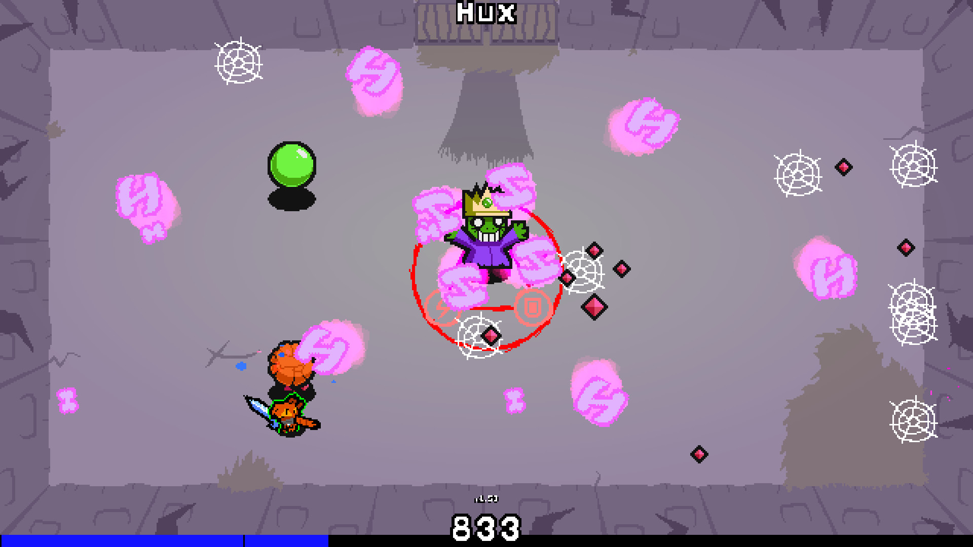 Yeminj screenshot 5