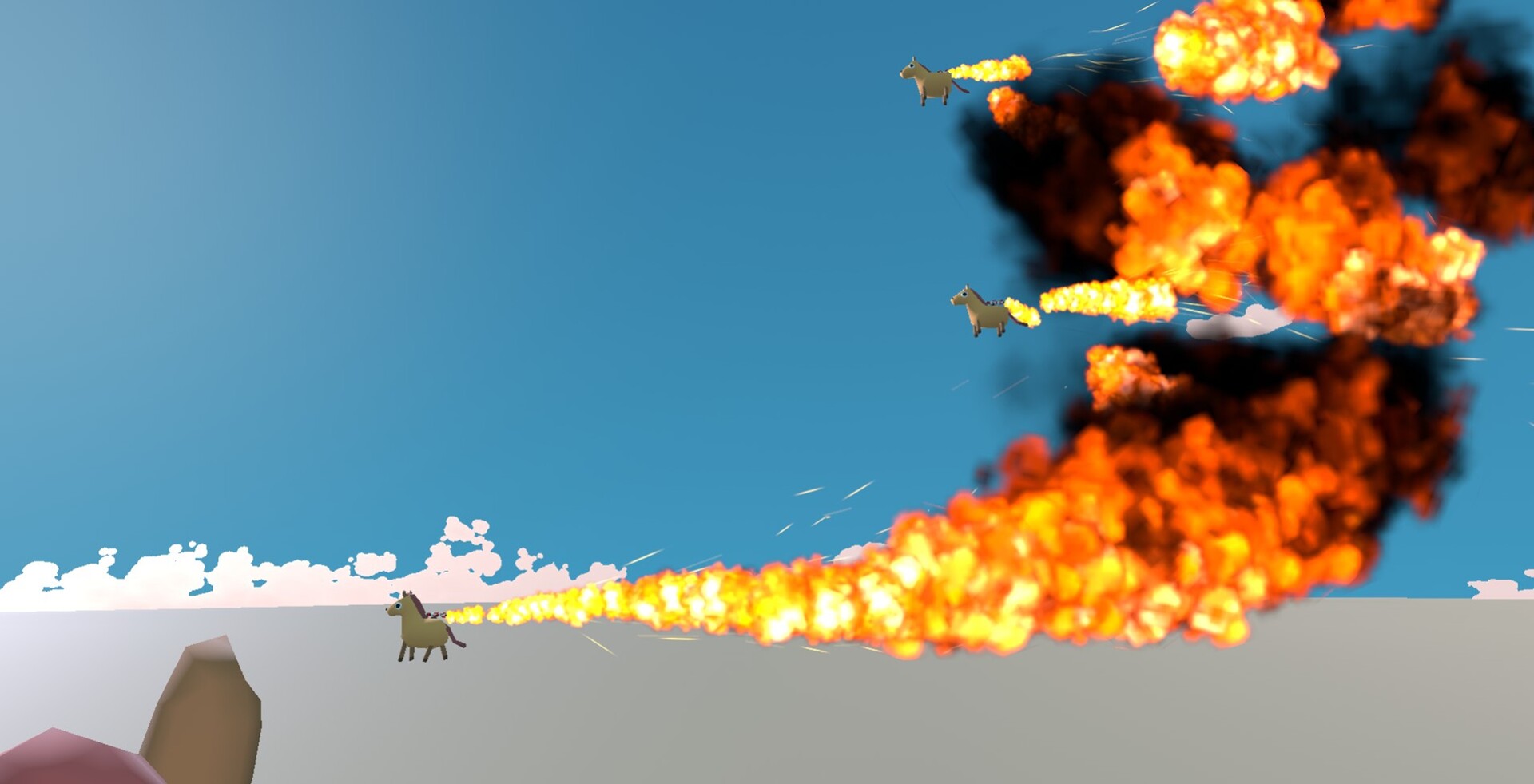 Snail Simulator screenshot 18