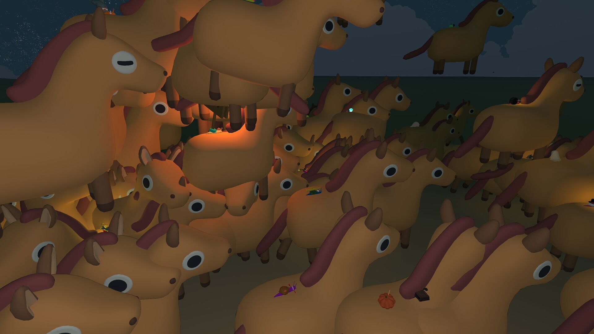Snail Simulator screenshot 7