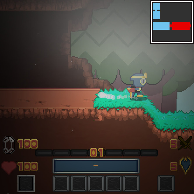 Cardbot screenshot 2