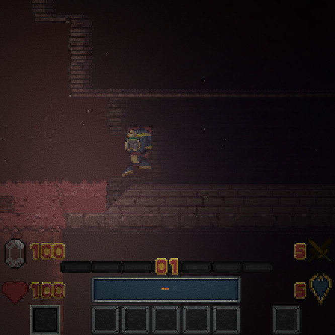 Cardbot screenshot 5