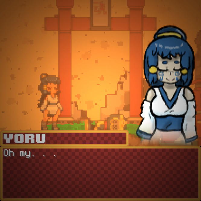 Cardbot screenshot 4