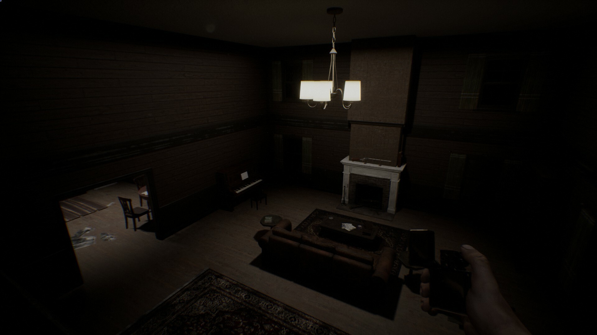 Friki screenshot 8