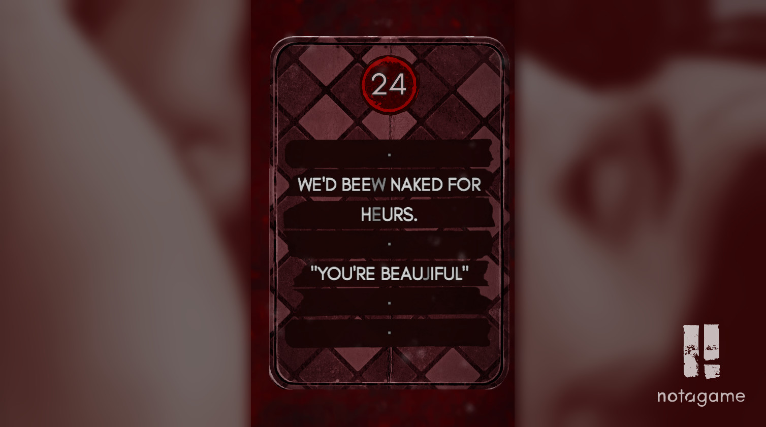 CLT screenshot 4