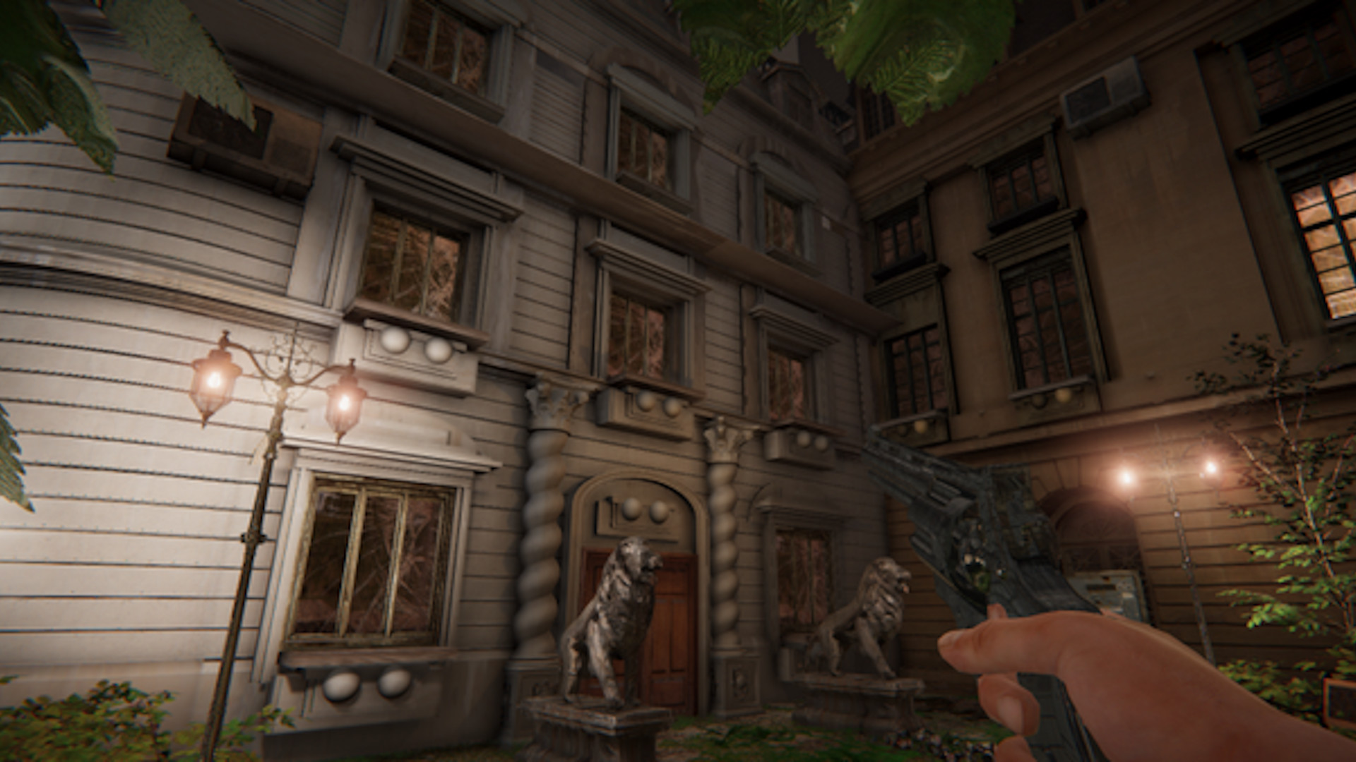 Probably Tuesday screenshot 2