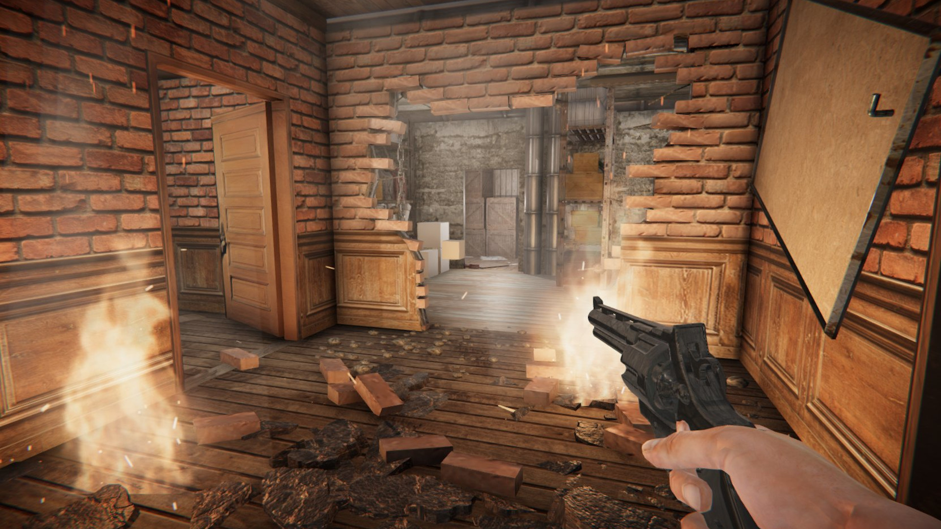 Probably Tuesday screenshot 4