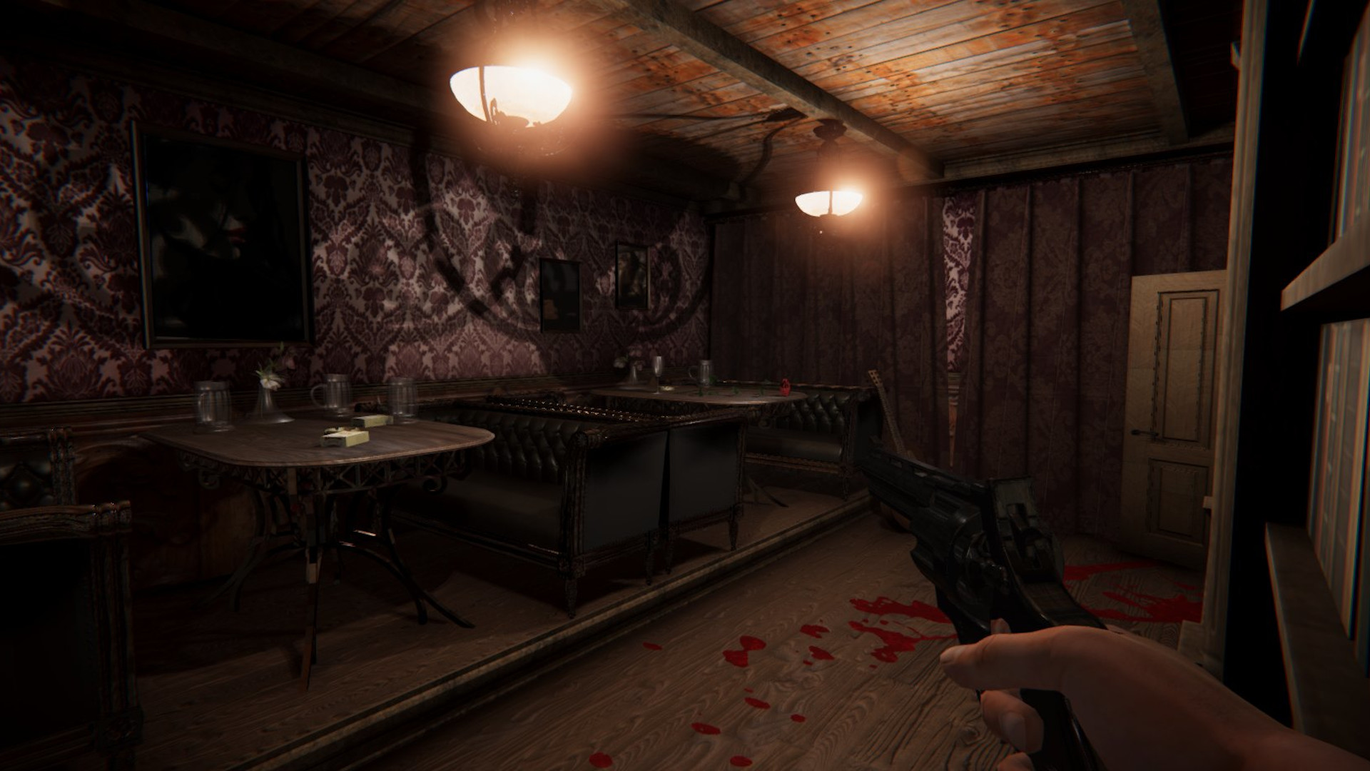 Probably Tuesday screenshot 3