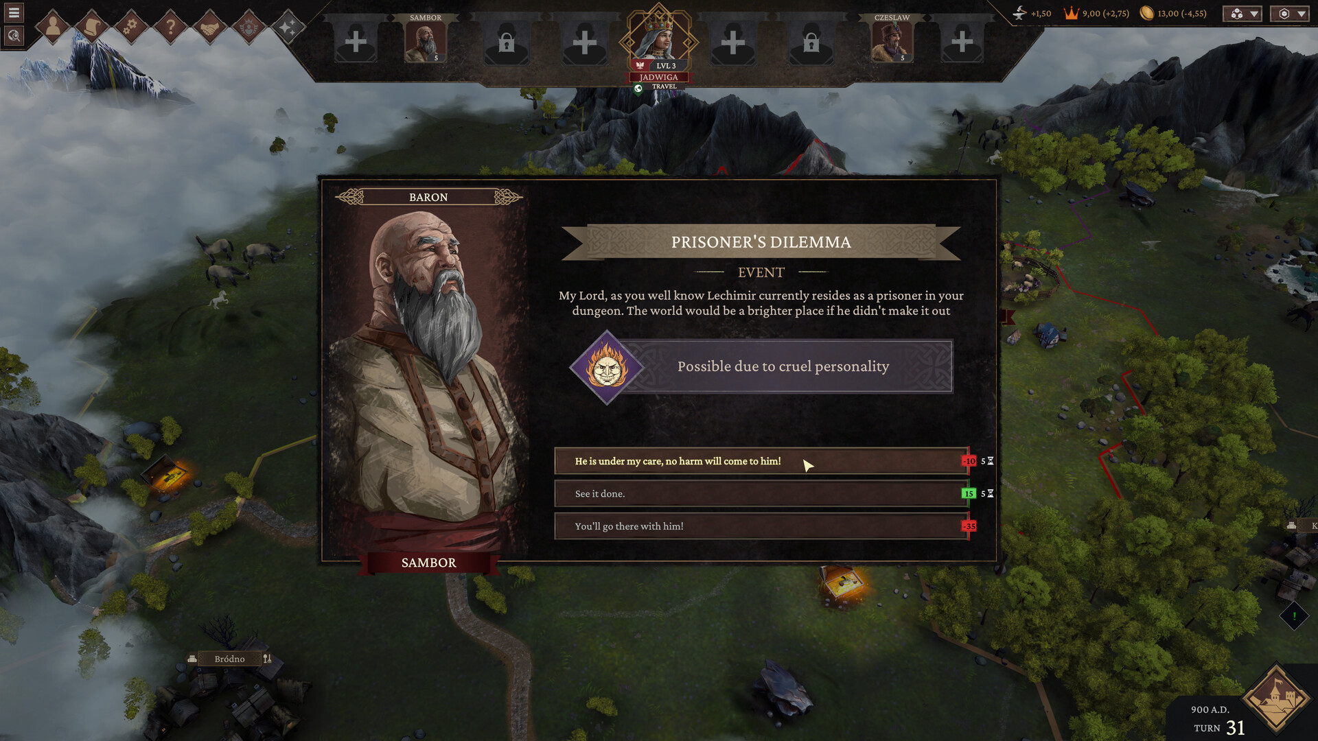Liegecraft screenshot 5