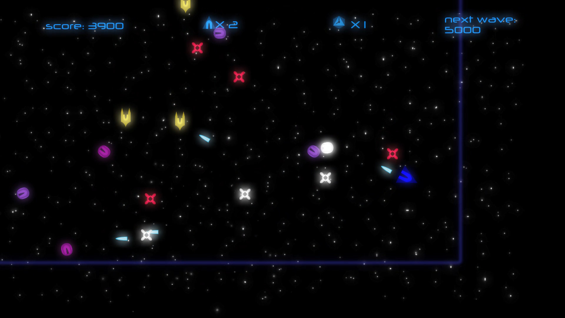 Groov screenshot 1