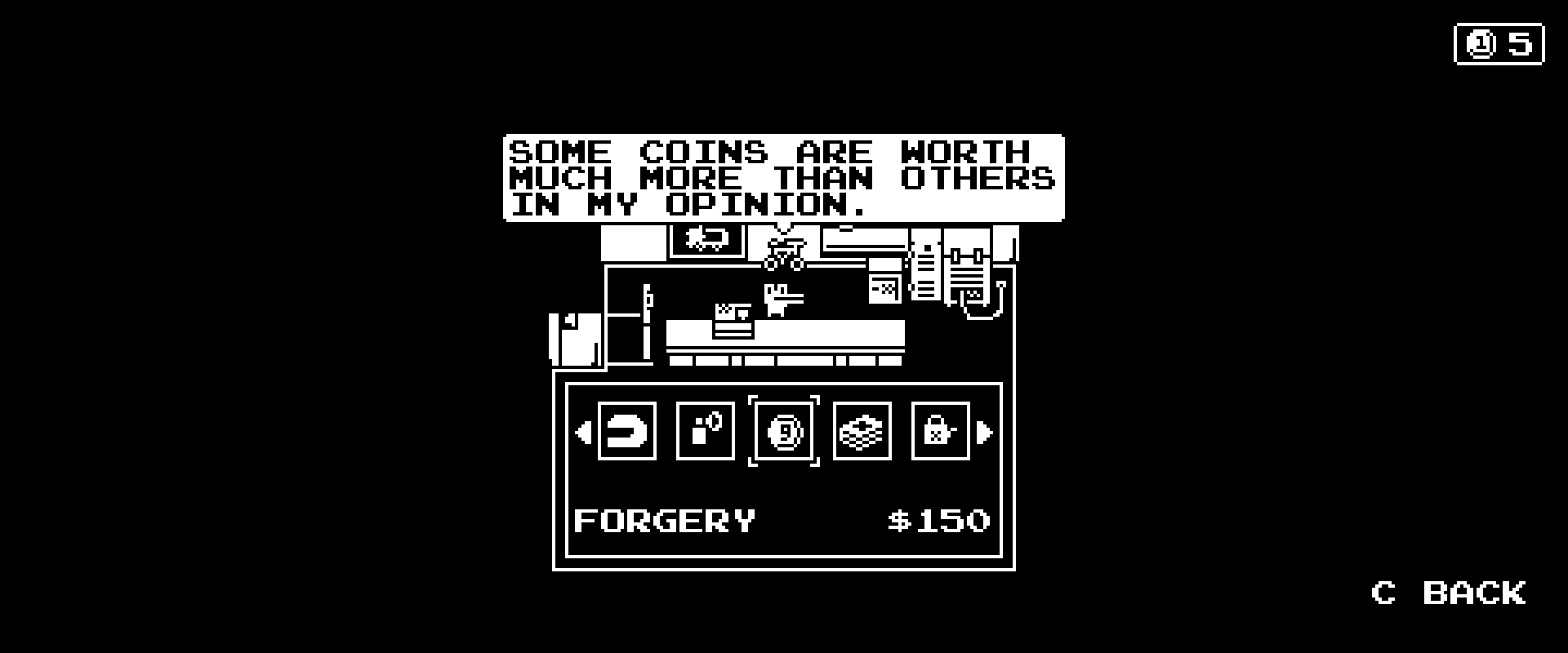 Minit Fun Racer screenshot 3