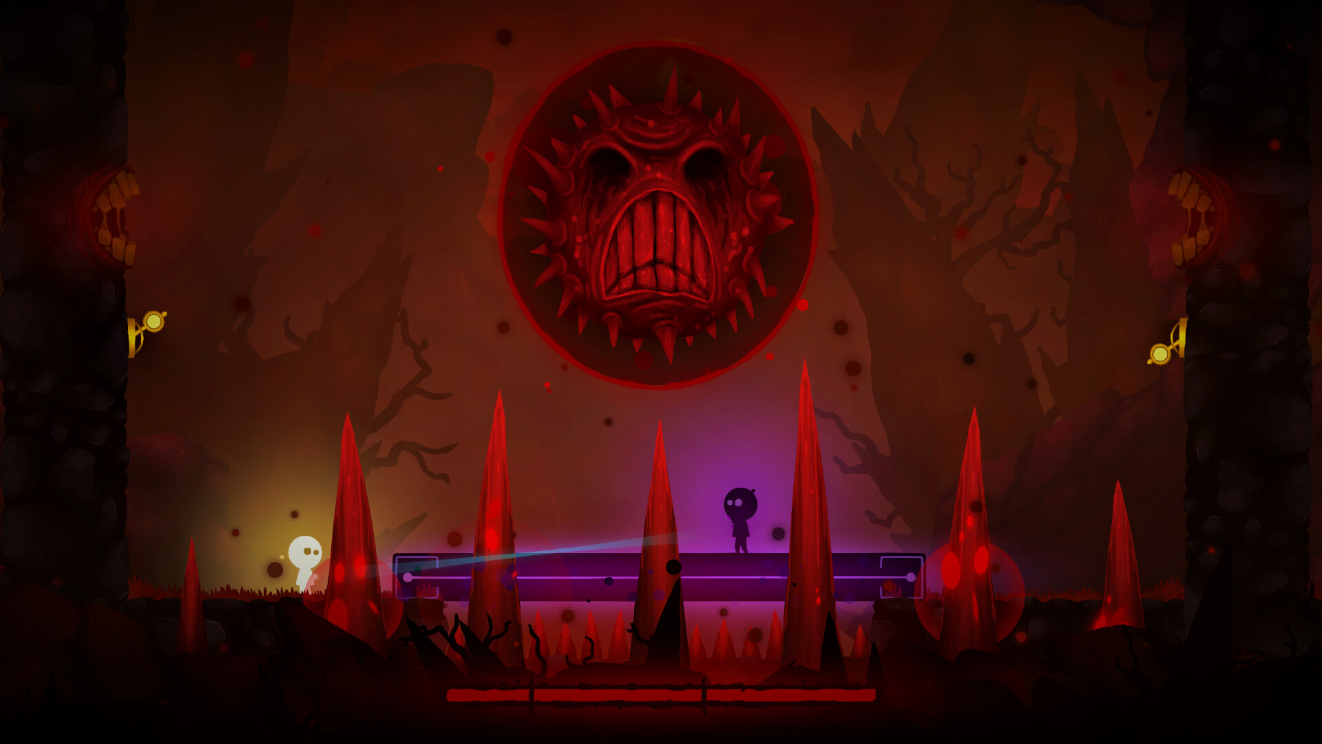 Ascendum screenshot 11