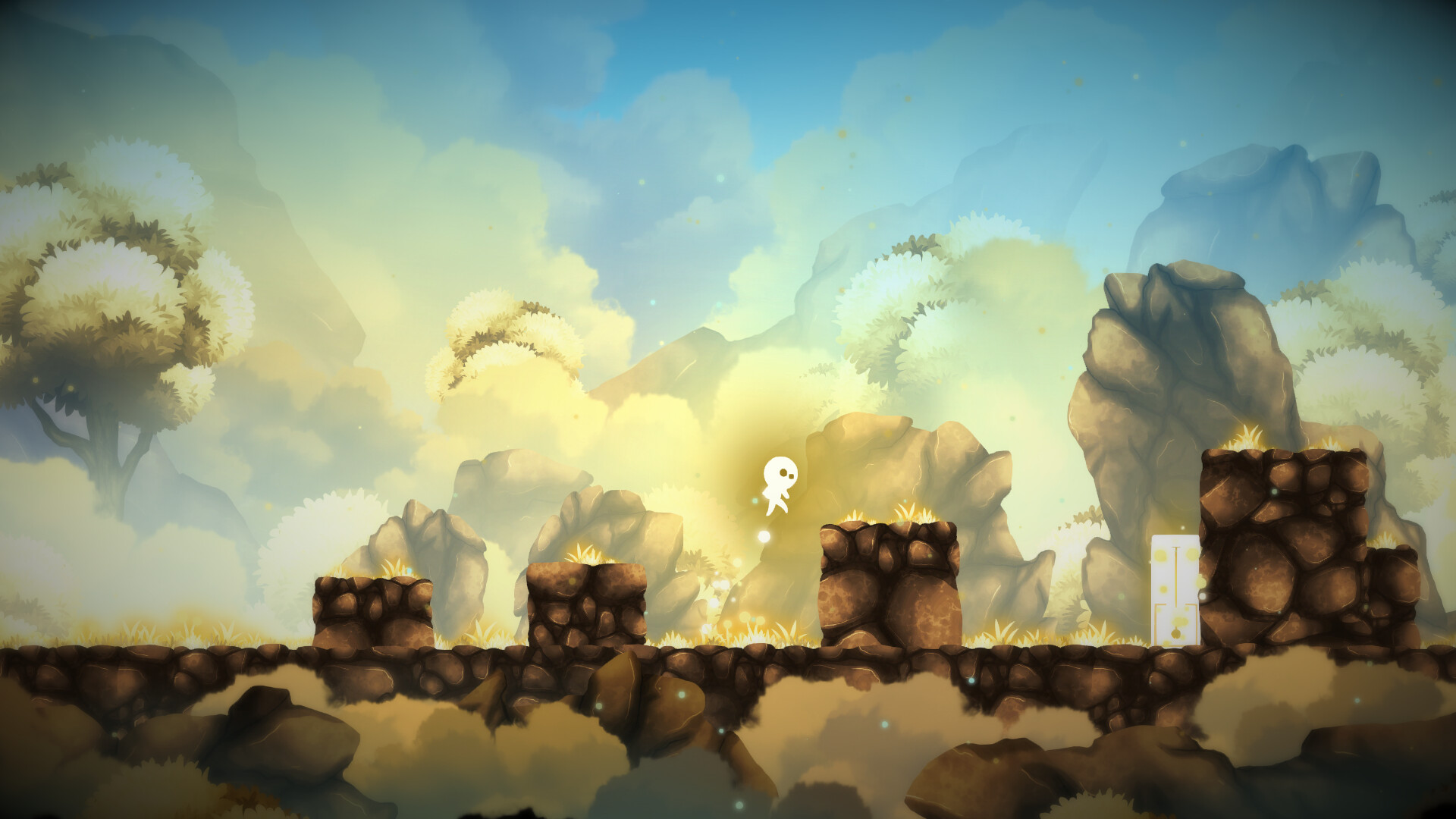 Ascendum screenshot 16