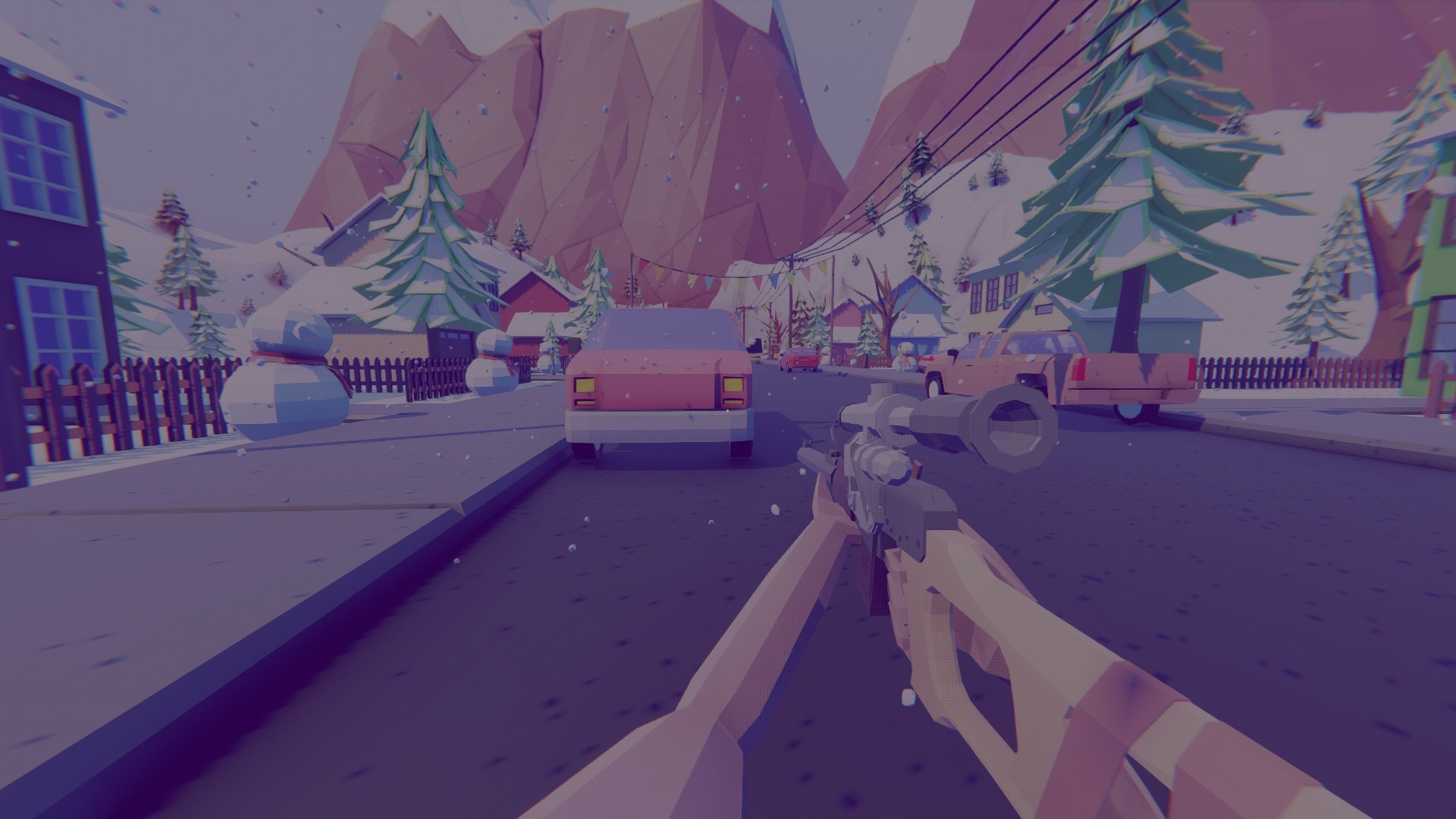 Happy Day screenshot 4