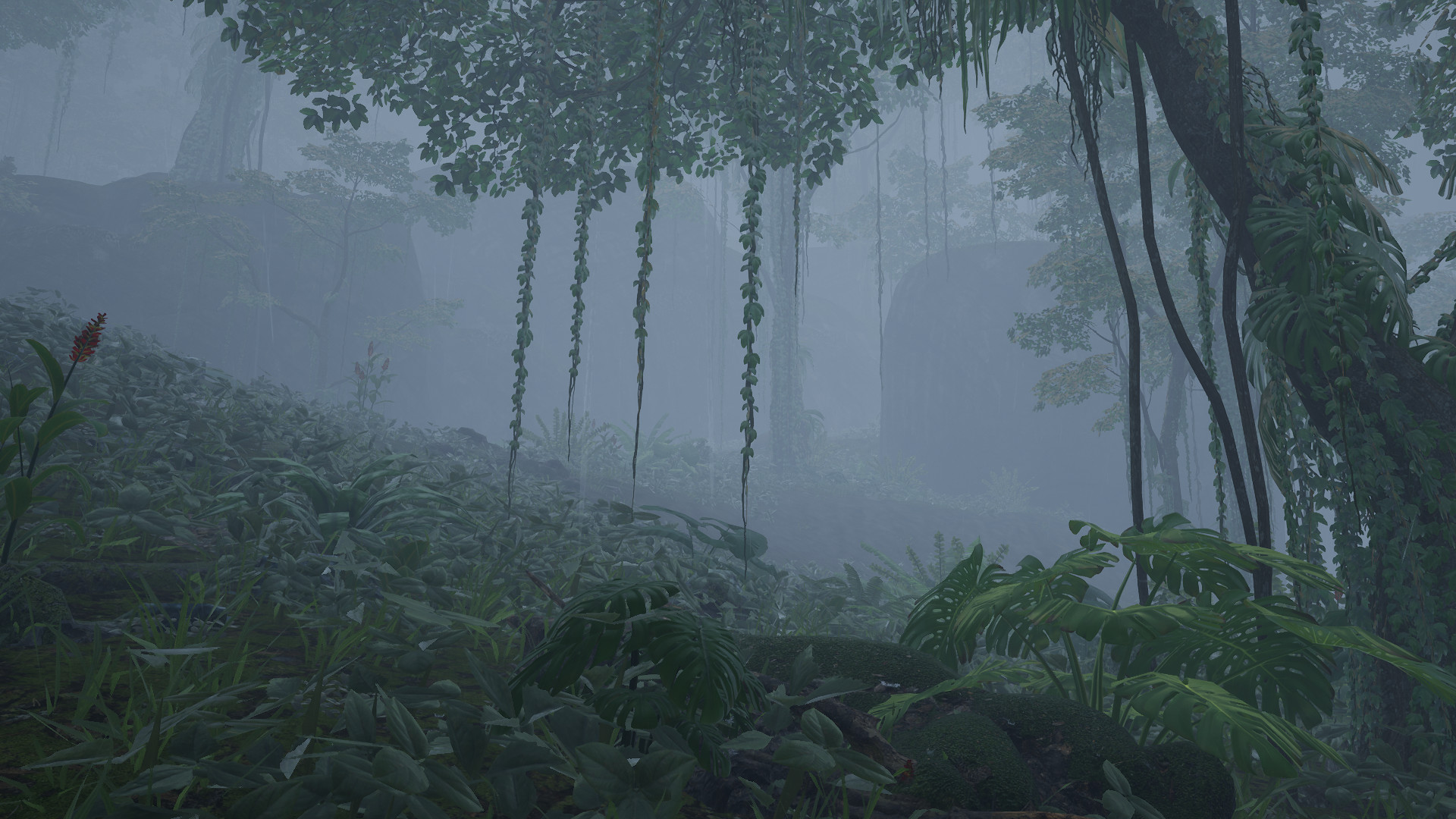 Cultivation Tales screenshot 8