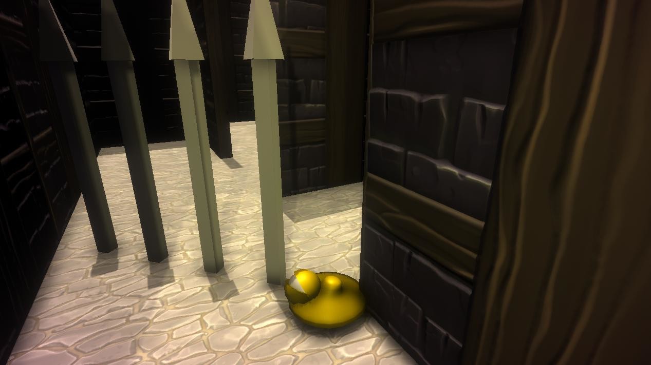 Maze Party screenshot 13